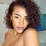 morganlolar from onlyfans