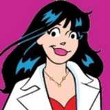 mrs.veronica from onlyfans