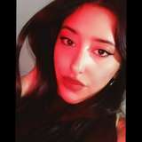 naughtypurpl from onlyfans