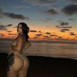 nicolemozzafiato from onlyfans