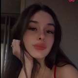 njulisun from onlyfans