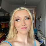 nspaulx from onlyfans