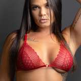 ofcafroditerj from onlyfans