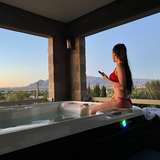 rayvengray from onlyfans