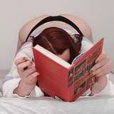 relevantcucumberpanty from onlyfans