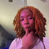 ricoxxxrose from onlyfans