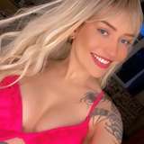 rubby_light_girlvip from onlyfans