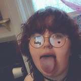 serenawood420 from onlyfans