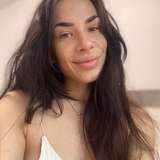 silenarose from onlyfans