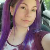 simpgodmaya from onlyfans