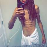 slimwitah8 from onlyfans