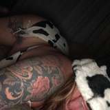 staywildbabyy from onlyfans