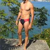 stefan_zileri from onlyfans