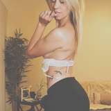 stefaniejoy from onlyfans