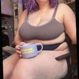 subby_babie1 from onlyfans