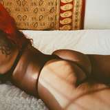 twoswimmingbullsfree from onlyfans