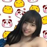 u102309866 from onlyfans