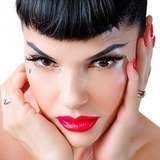 u229903405 from onlyfans