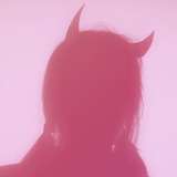 u75407196 from onlyfans