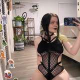vadaiscool from onlyfans