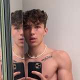 xjawbite from onlyfans