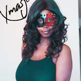 xxmasjones from onlyfans