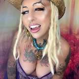 xzanthiastudios from onlyfans