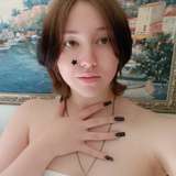 ysabellaray from onlyfans