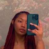 ziennaxxx from onlyfans