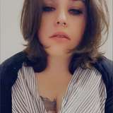 ffellatioqueen from onlyfans