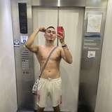 donkeyguy92x from onlyfans