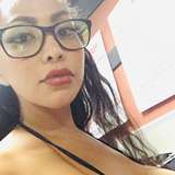 krystal32jj-bellalatina from onlyfans