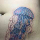 yvanoce23 from onlyfans