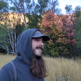 coolguywithapenis from onlyfans