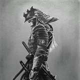 naughtyronin from onlyfans