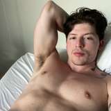 ondreaz from onlyfans