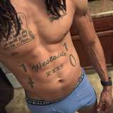 tstrokeum from onlyfans