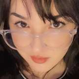 xevarosax from onlyfans