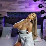 melanielexxx from onlyfans
