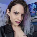 evelynnyte from onlyfans