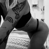 mmeemaa from onlyfans