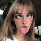 nina.volkova from onlyfans
