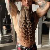 inkdviking from onlyfans