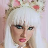 uncannycandy from onlyfans