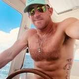 captainhungzi from onlyfans
