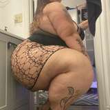 raracinnamon from onlyfans