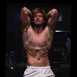 big_west from onlyfans