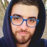 kinkyplayer23 from onlyfans