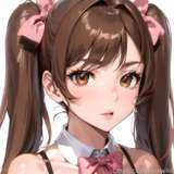 476586075704270848 from fansly