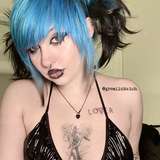 boozygremlin-vip from onlyfans